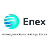 Tecnollar Prestadora De Serviços