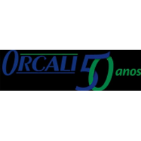 Tecnollar Prestadora De Serviços