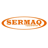 Tecnollar Prestadora De Serviços