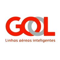 Tecnollar Prestadora De Serviços