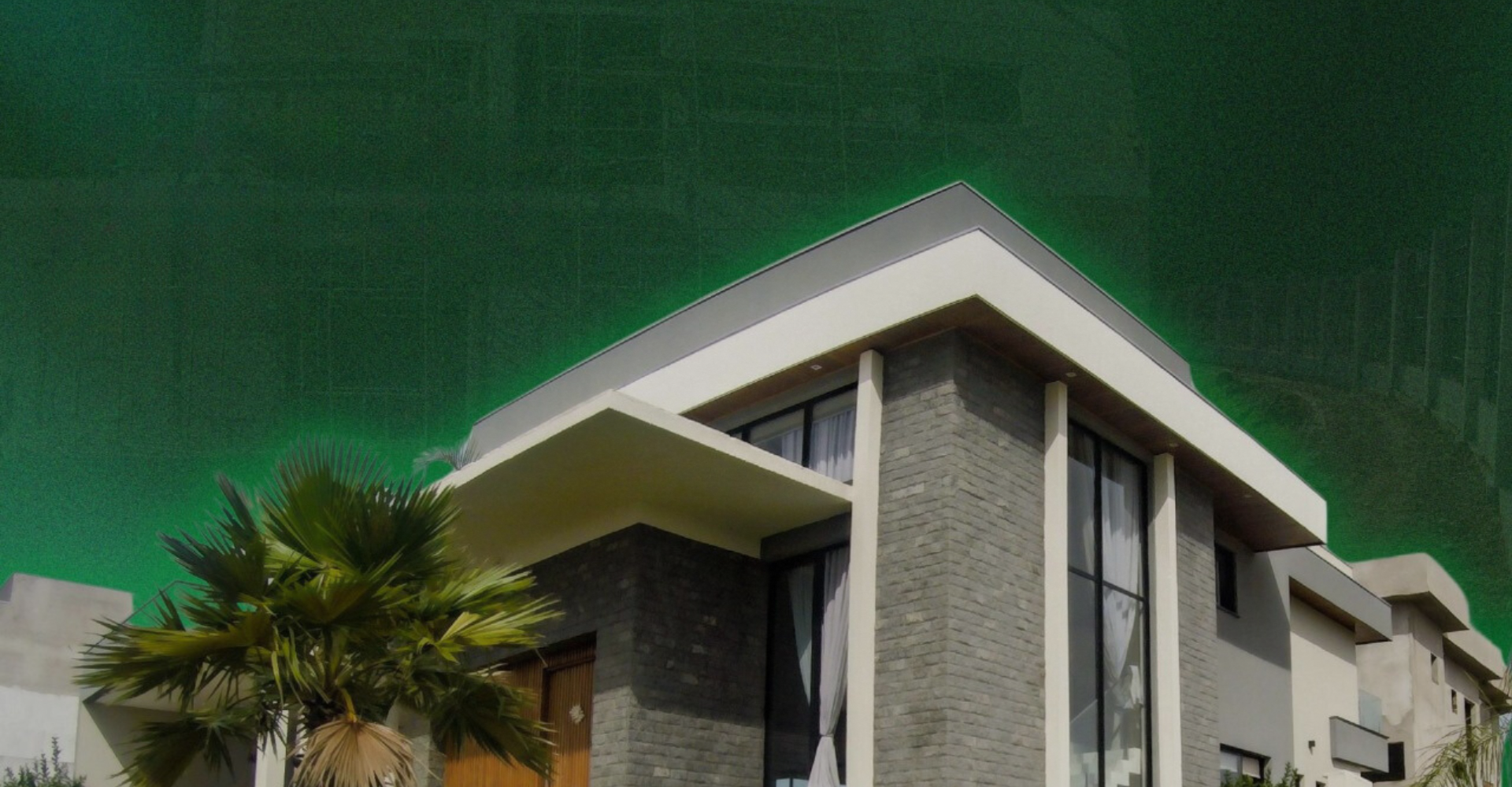 REALIZE SEU SONHO, CONSTRUA COM A STELLATO.