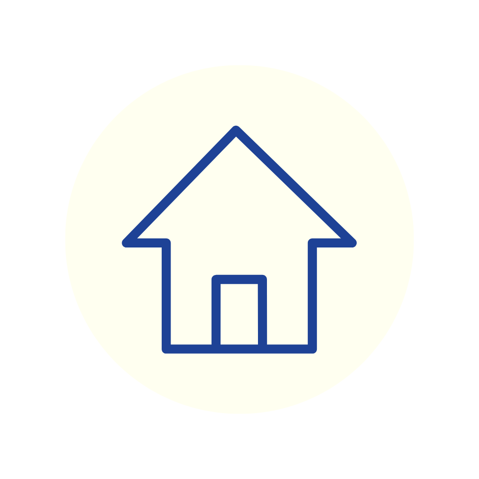 Energia Solar Residencial