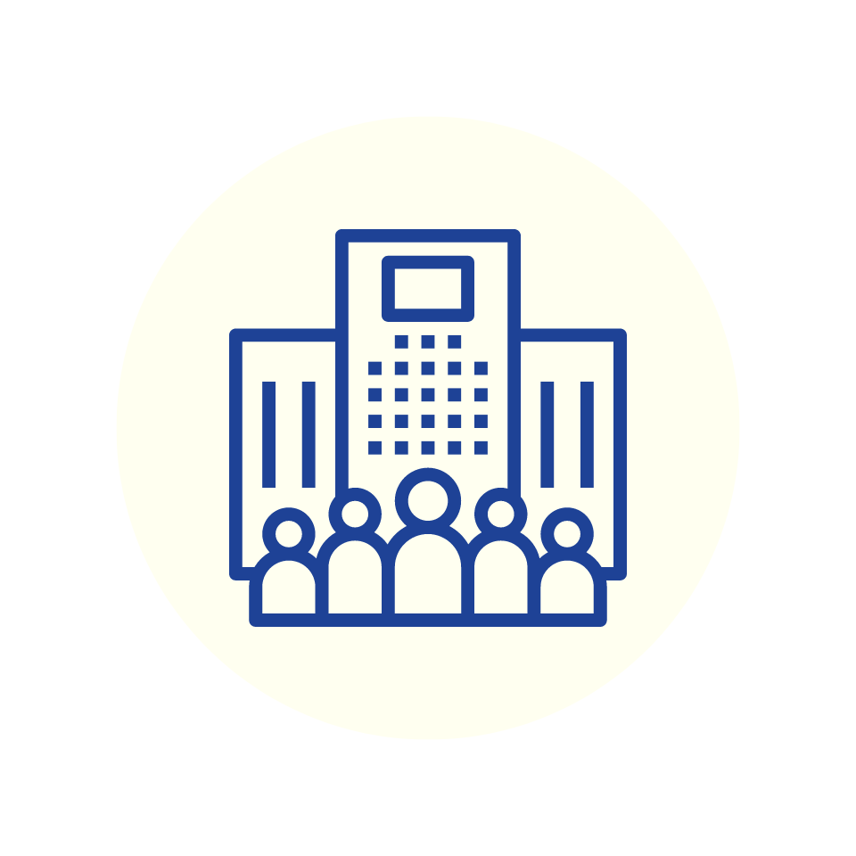 Energia Solar Comercial