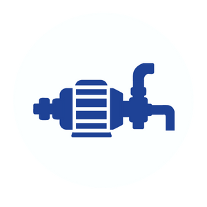 Bombeamento de água solar