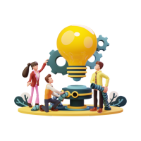 Rapidez e eficiência