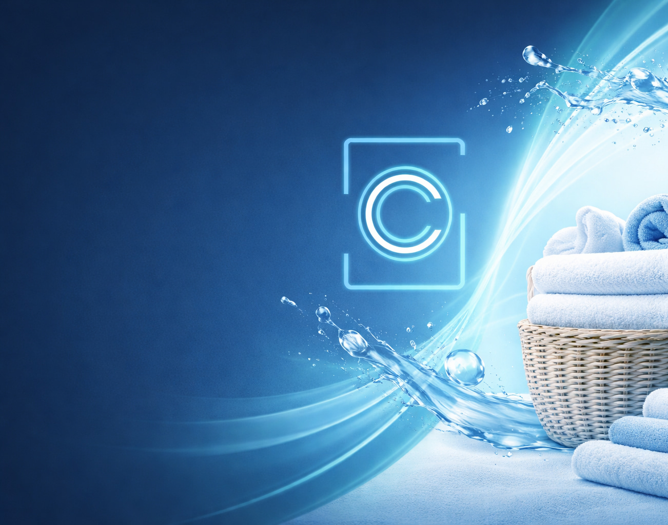 5 Benefícios de contratar uma lavanderia de roupas