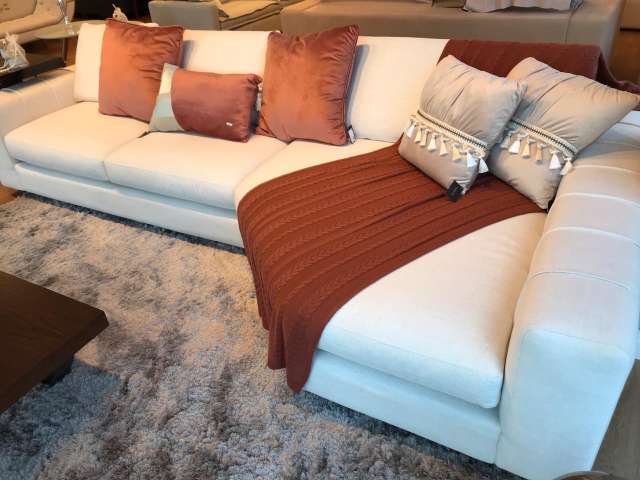 Anjos Colchões e Sofás Loja 02 Americana, SP Solutudo