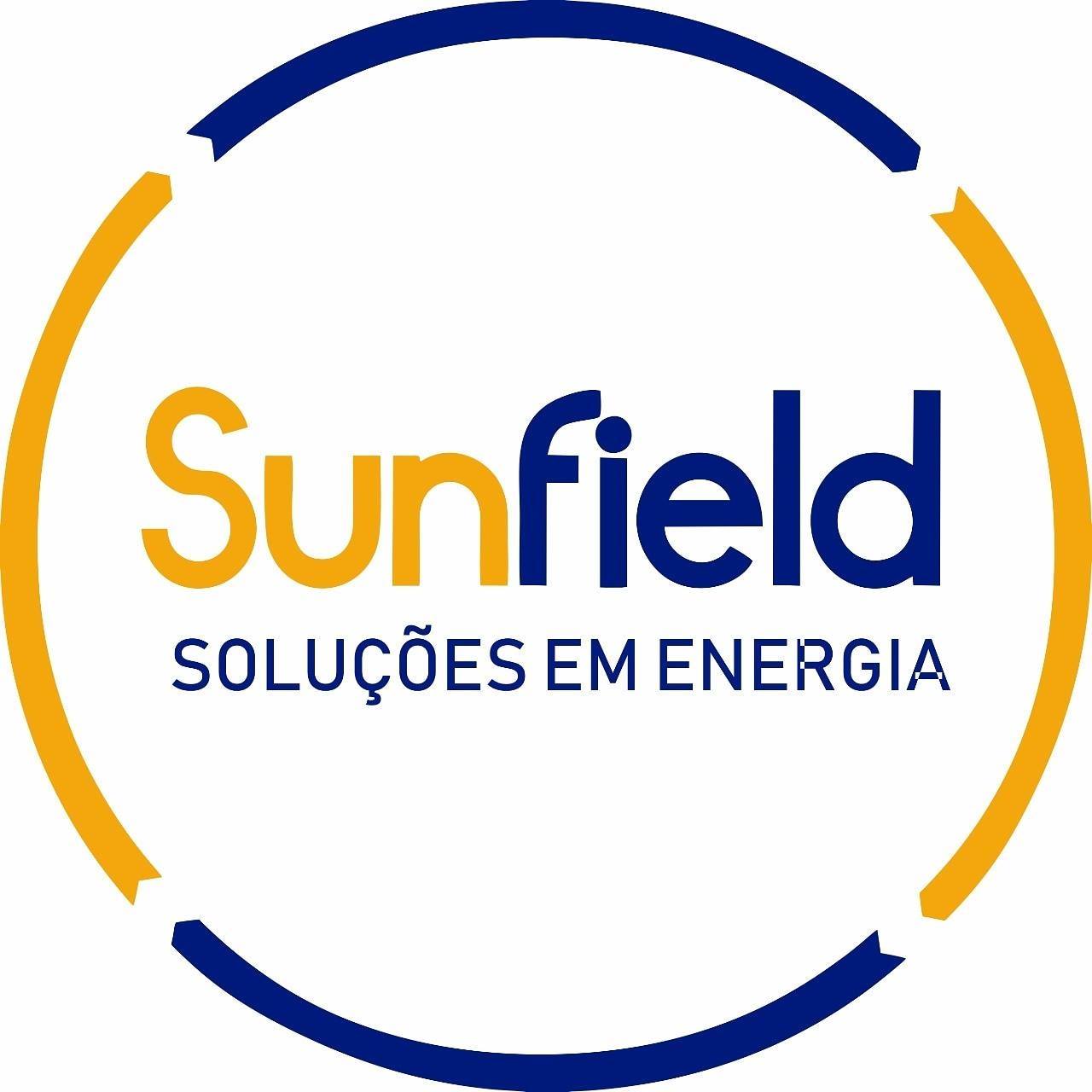 Green Energy Jaboticabal - Energia Solar