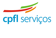 Green Energy Jaboticabal - Energia Solar