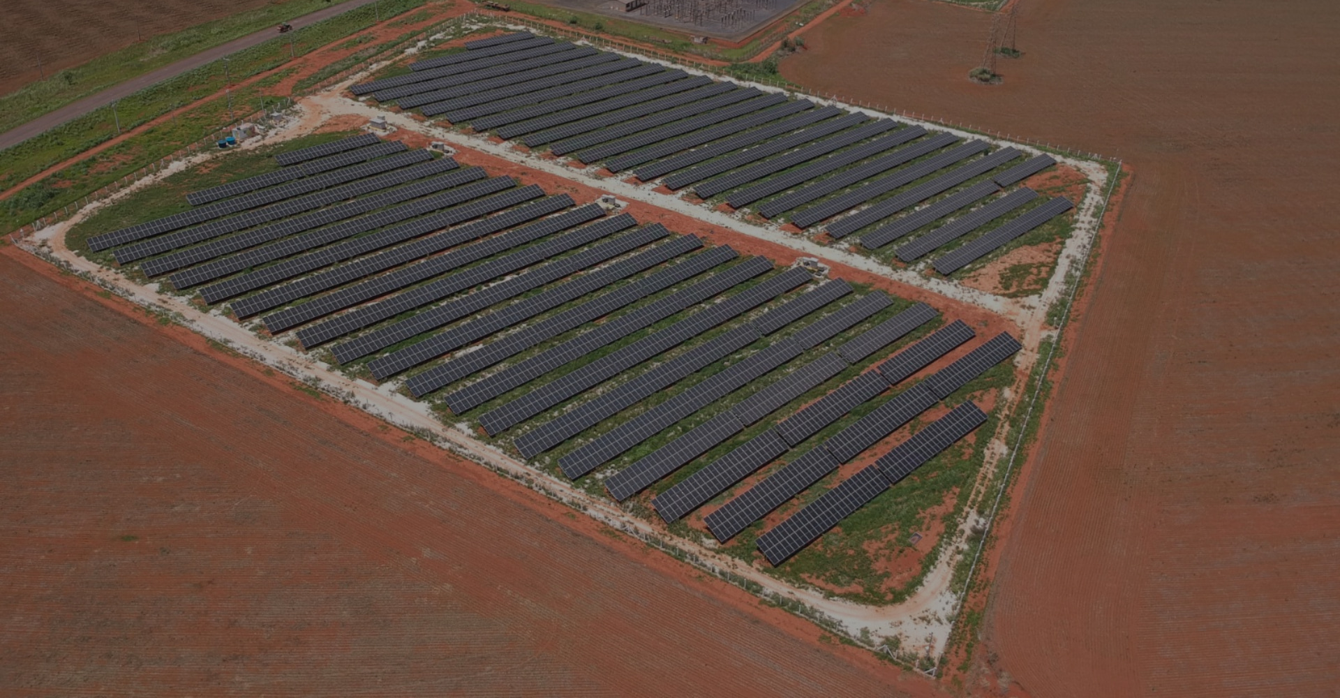 Gere sustentabilidade para sua empresa