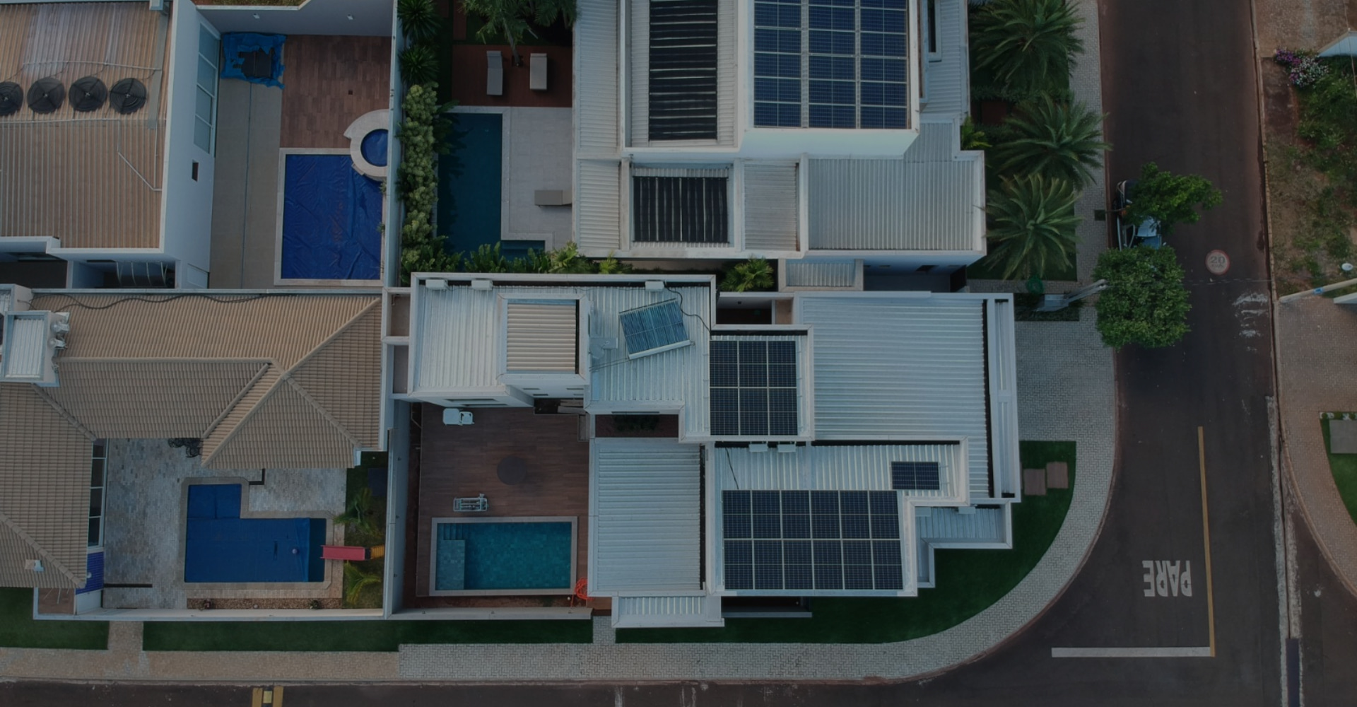 Gere sustentabilidade para sua empresa