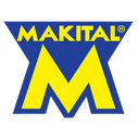 MAKITAL