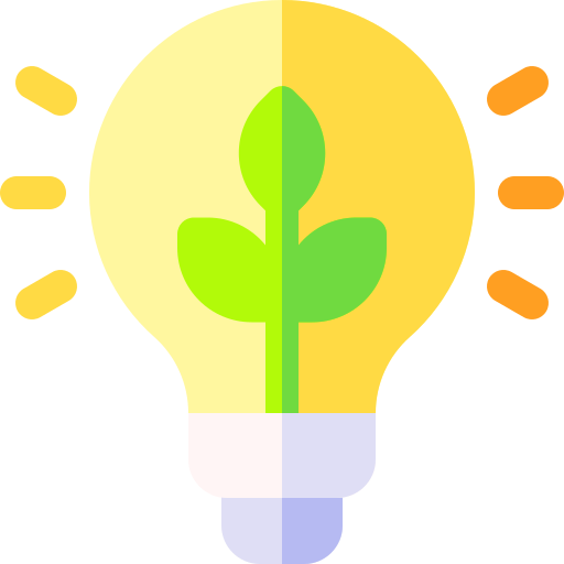 PRODUZA E CONSUMA ENERGIA SUSTENTÁVEL PRODUZA E CONSUMA ENERGIA SUSTENTÁVEL