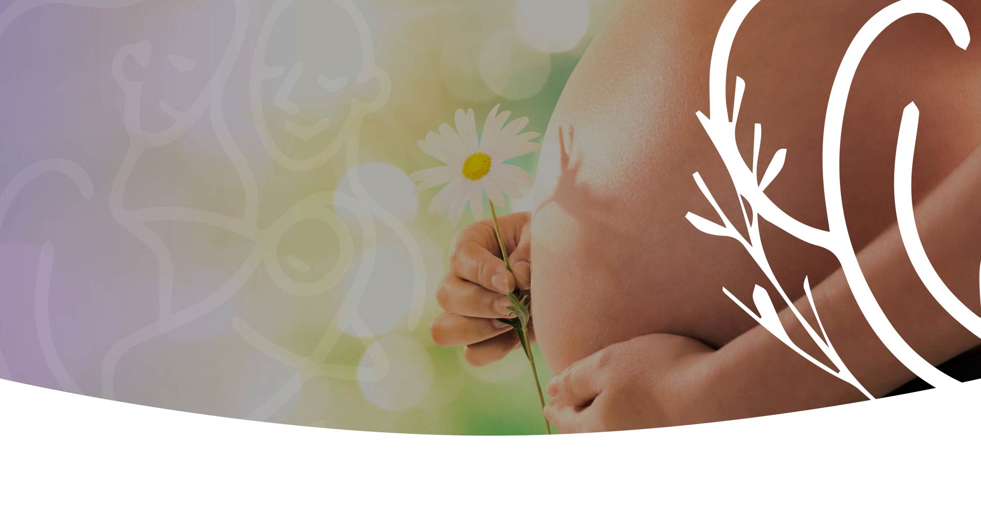 Ursula Carvalho Consultoria Materno-Infantil