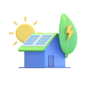 Projetos para Residências Projetos para Residências