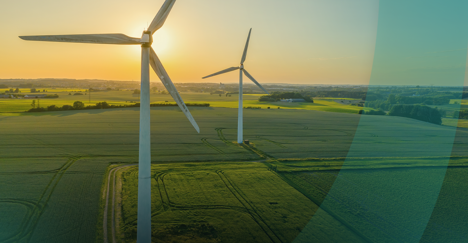 SB Consulting Energy