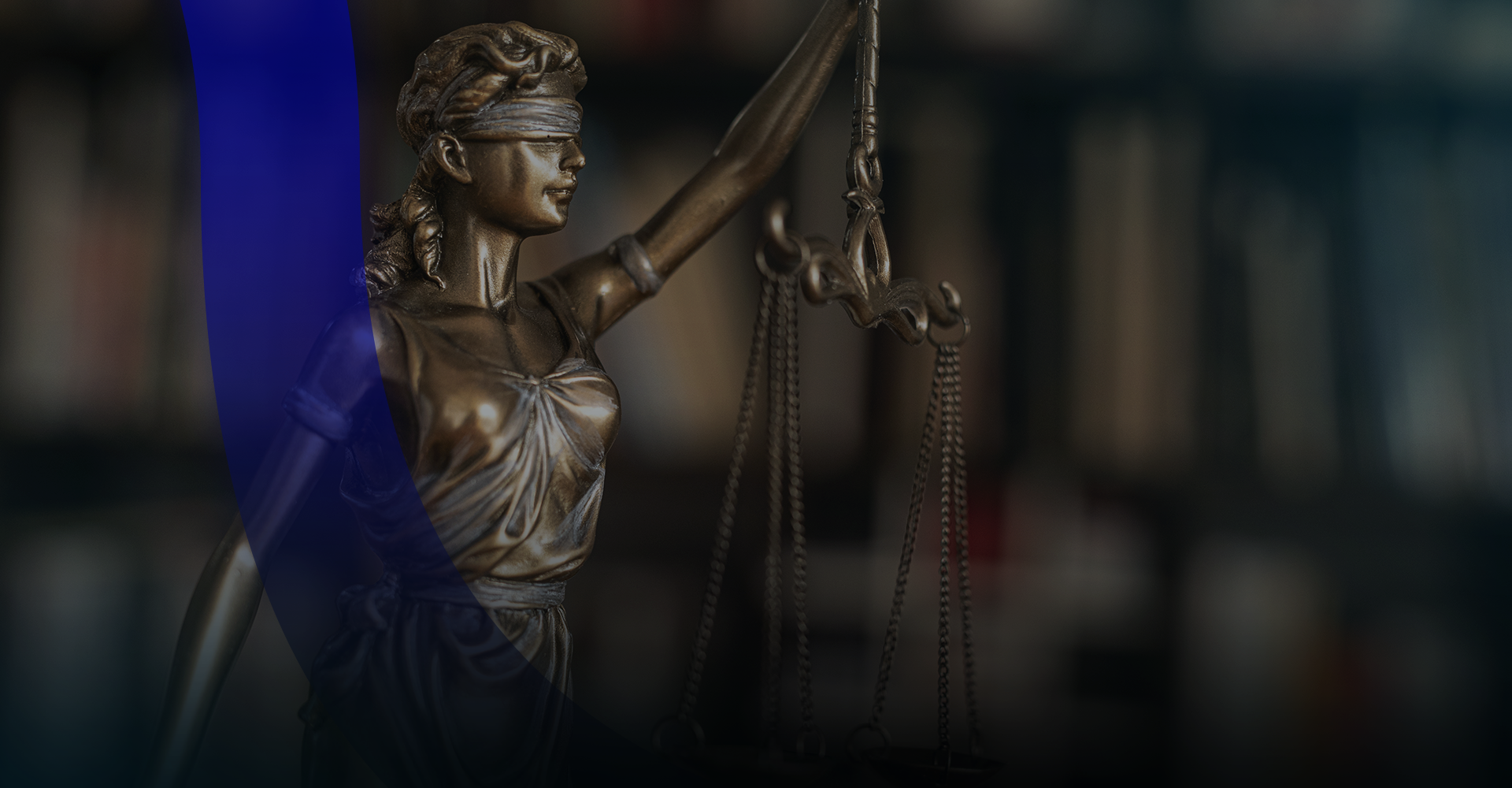 Fernando Julião Advogado