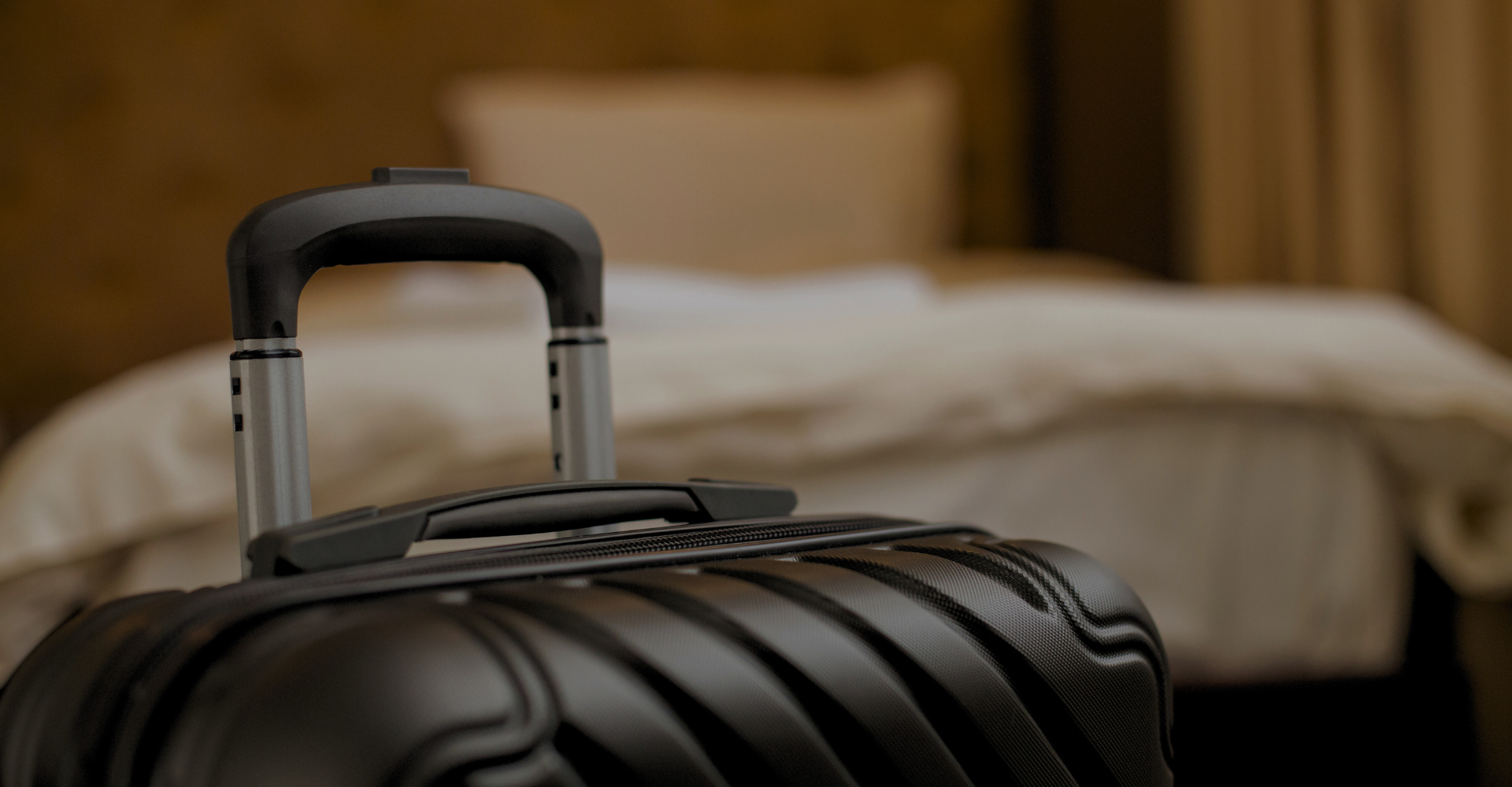 	O descanso que você precisa no trajeto para Foz do Iguaçu — pernoite tranquilo em Céu Azul.