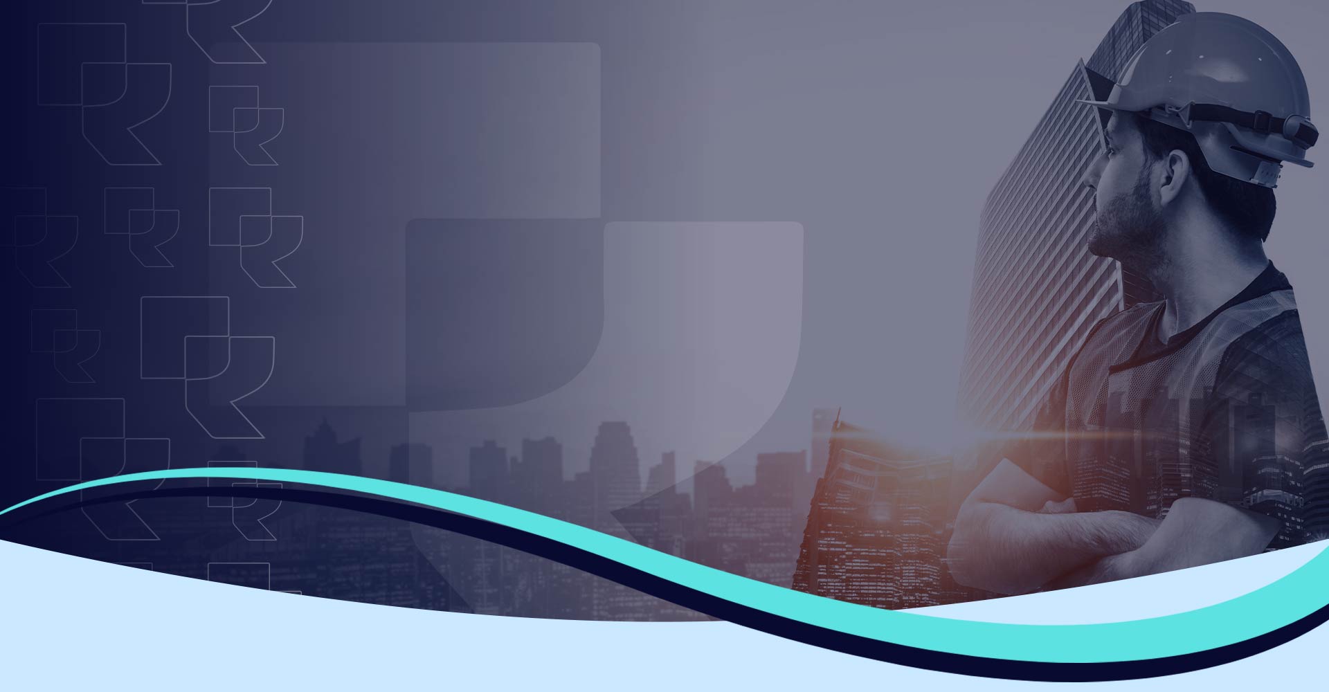 Engenharia em Construção e Manutenção Predial