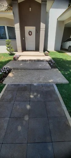 Refit Manutenção Predial