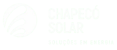 Chapecó Solar Soluções Elétricas
