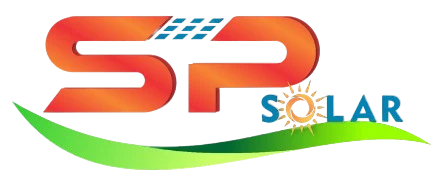 SP Solar
