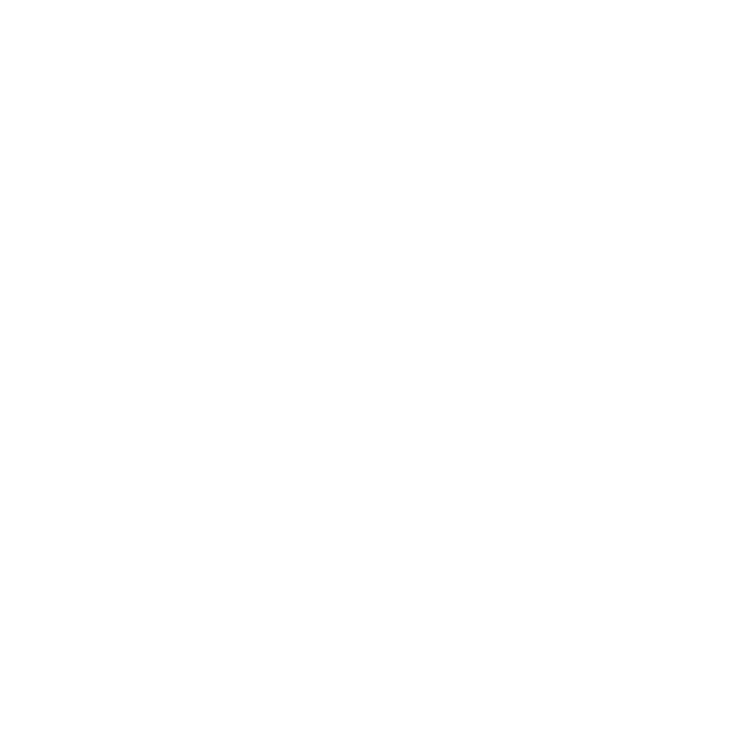 Realizamos os estudos e as análises do consumo médio anual da conta de luz atual do local