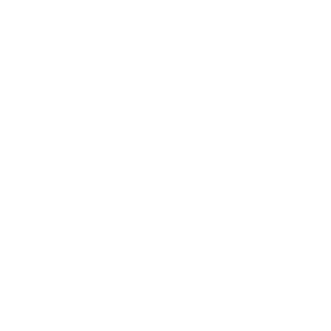 Cálculo do dimensionamento do sistema de geração de energia solar para atender o consumo com energia elétrica