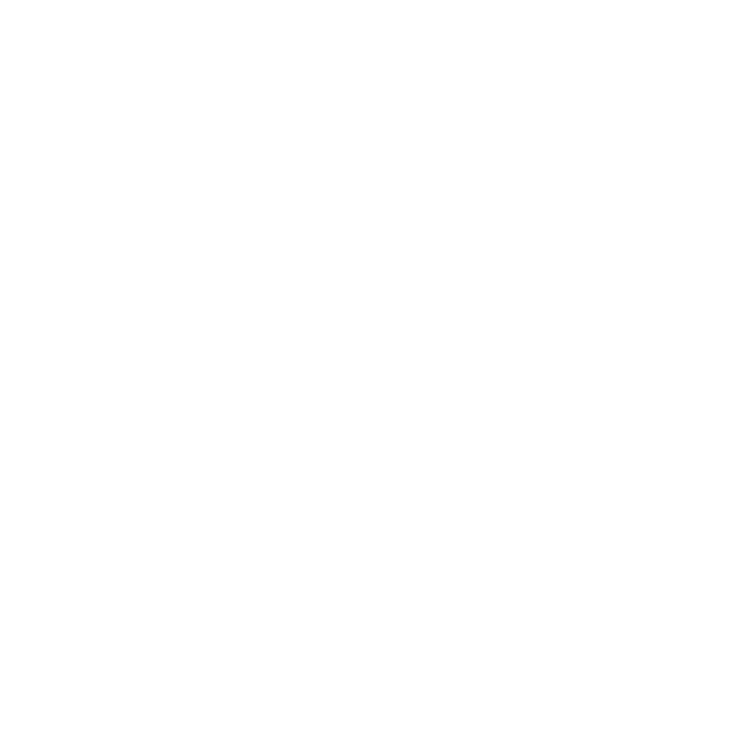 Projeto de engenharia elétrica, homologação e acompanhamento junto a concessionária de energia