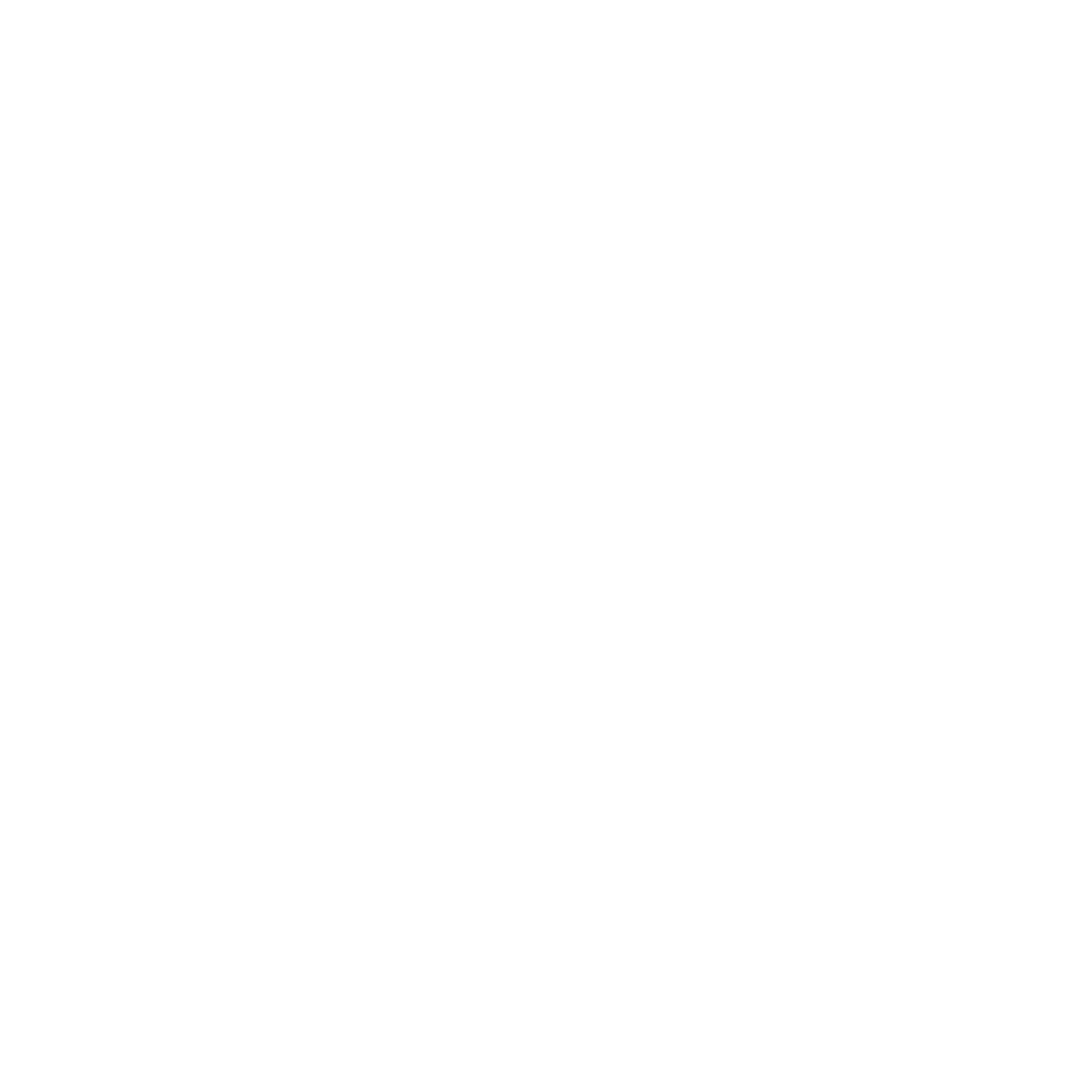 Instalação e testes finais colocando todo o sistema pronto para vistoria da concessionária de energia