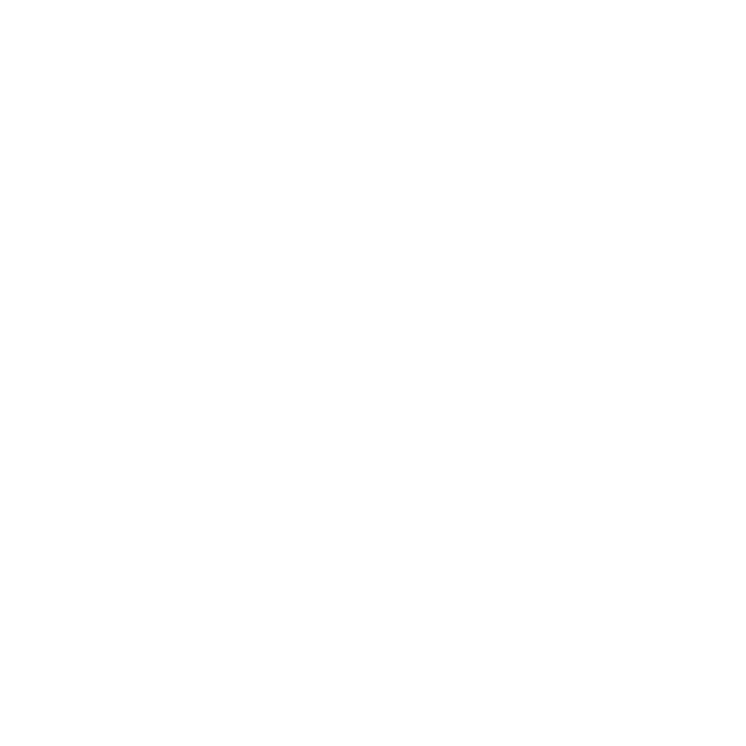 Instalação do aplicativo para monitoramento do sistema de geração de energia solar instalado