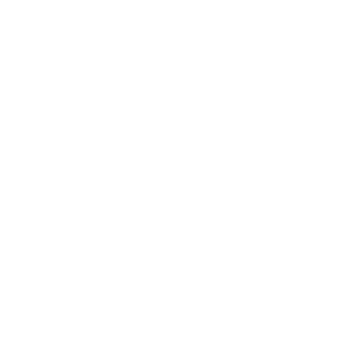 Manutenção dos sistemas em funcionamento