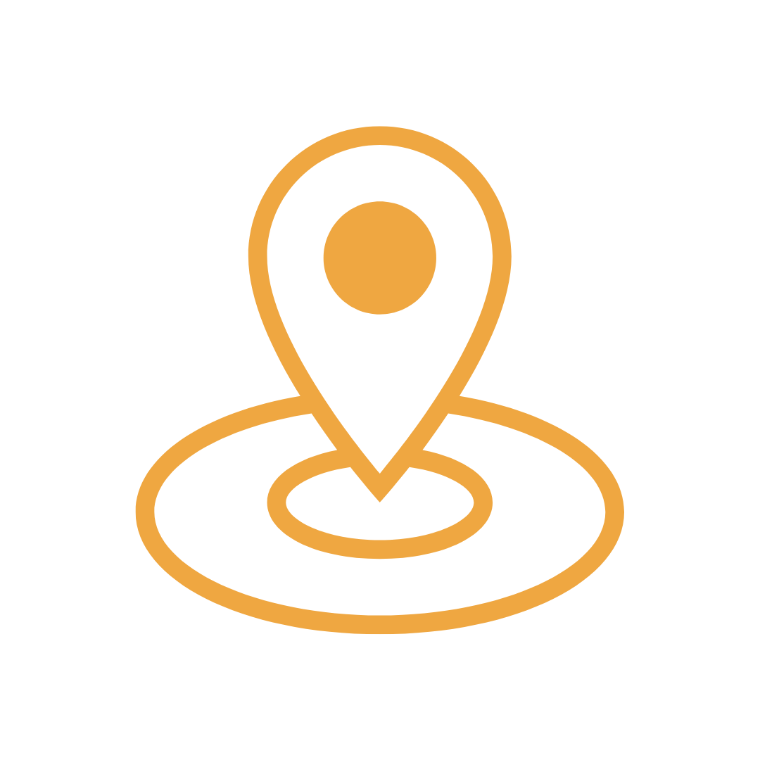 Dezenas de instalações entregues