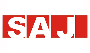 SAJ