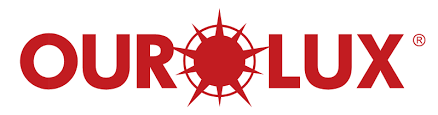 Ourolux
