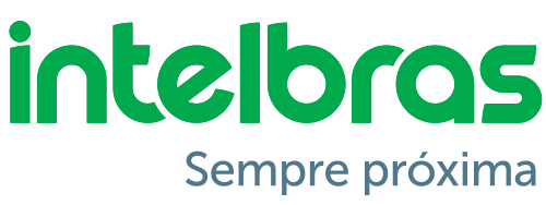 Intelbras