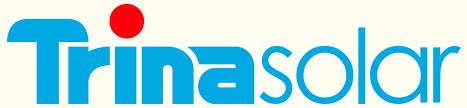 Trina Solar