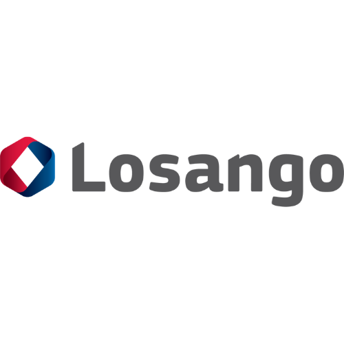 Losango