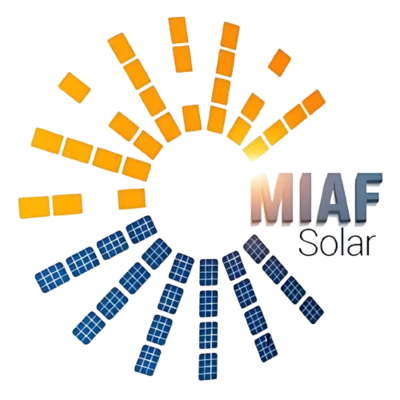 MiaF Solar