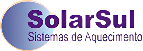 Solarsul Sistemas de Aquecimento