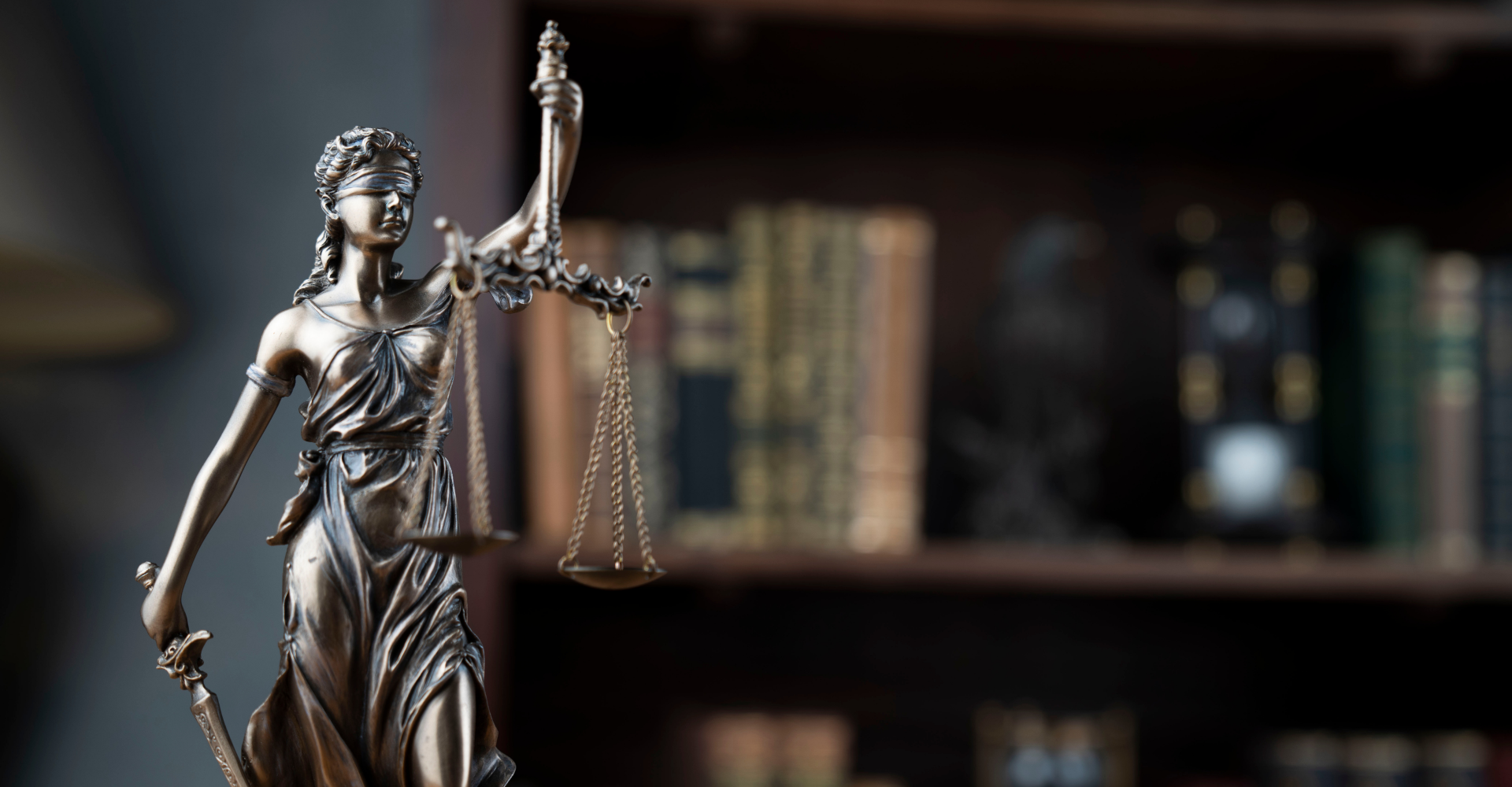 Suspensão Por Pontos