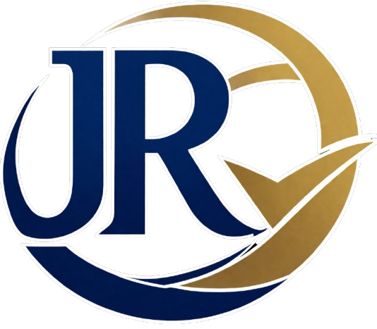 JRC Soluções