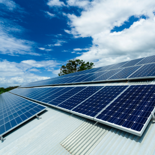 Design sem nome - 2024-02-29T102249.198