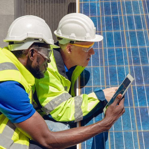 Design sem nome - 2024-02-29T102414.029