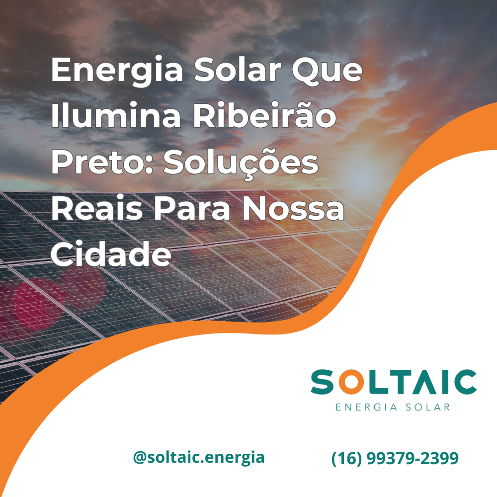 Capa - Post GMB Plus (7)