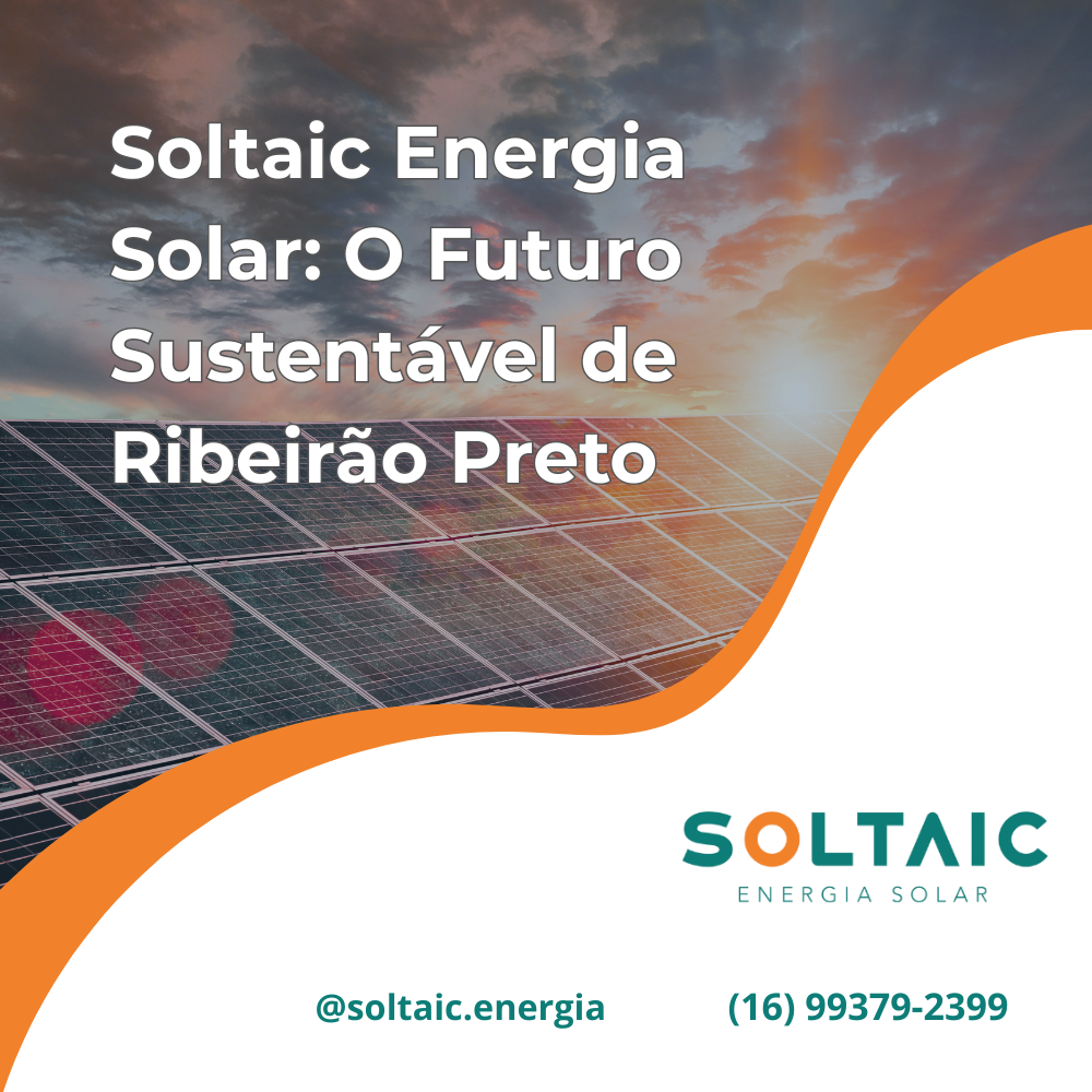 Capa - Post GMB Plus (14)