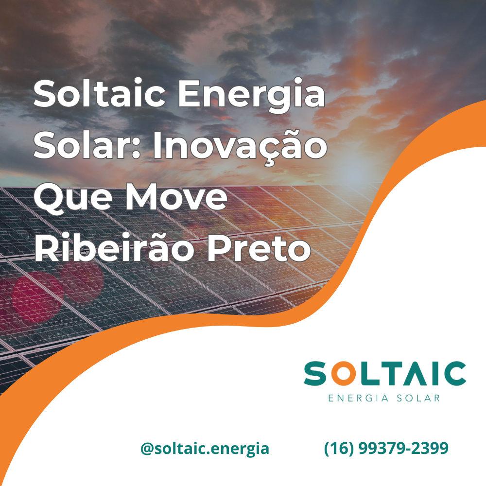 Capa - Post GMB Plus (56)