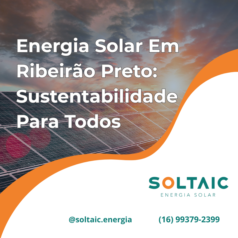 Capa - Post GMB Plus - 2025-10-29T112219.620