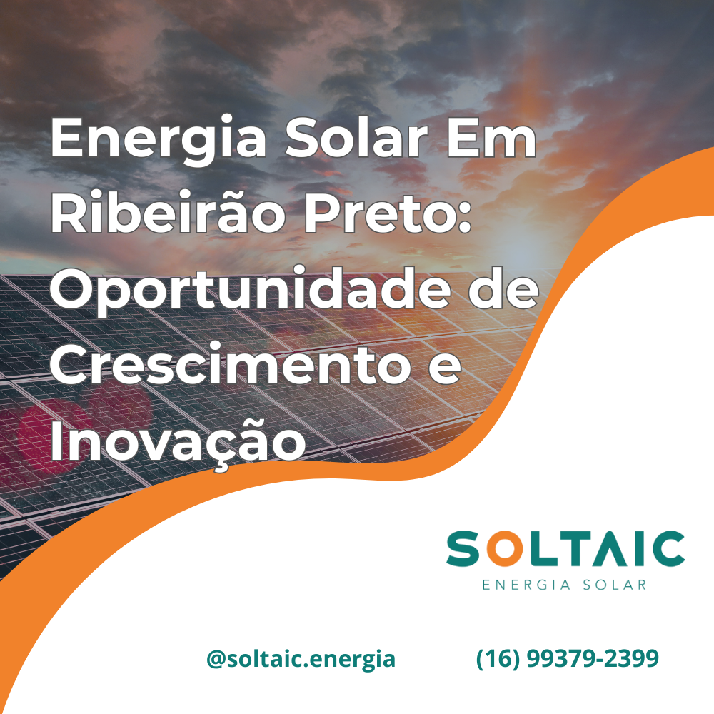 Capa - Post GMB Plus - 2025-11-03T115840.535