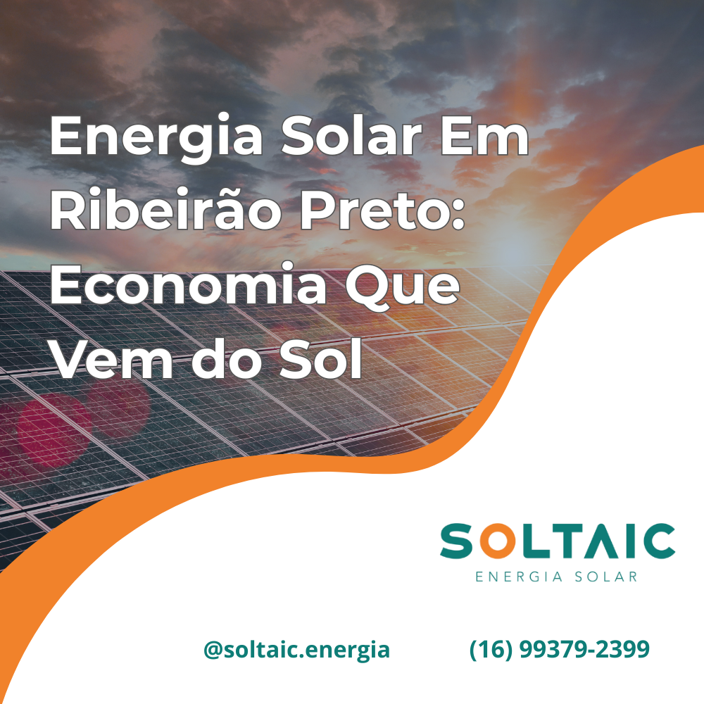 Capa - Post GMB Plus - 2025-11-13T085627.413